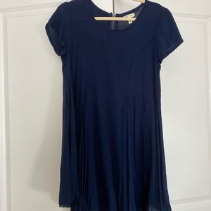 Urban Outfitters sheath dress